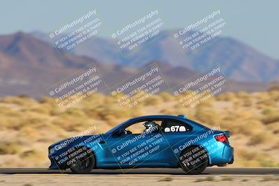 media/Nov-09-2024-Speed Ventures (Sat) [[3963a68c19]]/2-Red Group/Session 4 (Turn 16)/
